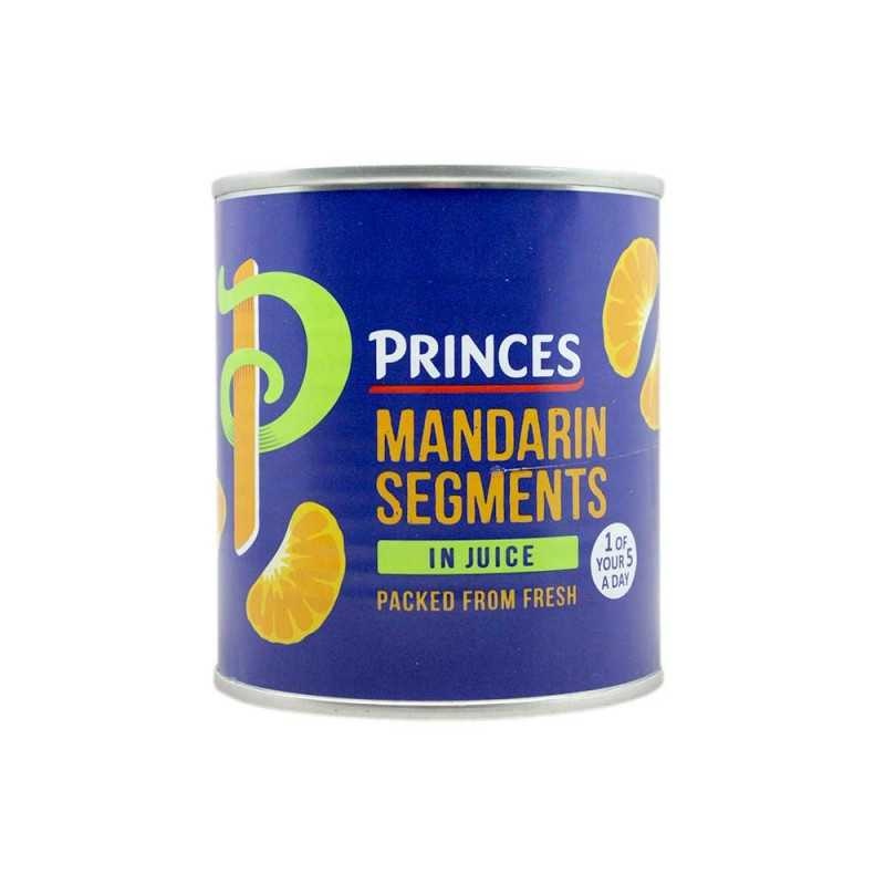 princes-mandarin-segments-in-juice-298g-rrp-80p-clearance-xl-39p-or-3